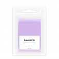 Lawenda - Wosk Perfumowany Do Kominka Zapachowego
